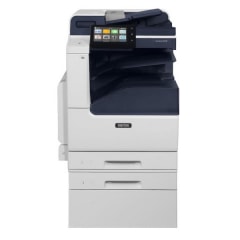 Xerox VersaLink C7120 S