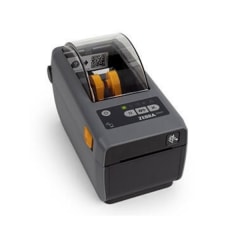 Zebra ZD611 2-Zoll-Desktopdrucker