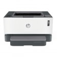 HP Neverstop Laser 1001nw (5HG80A)