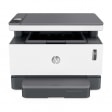 HP Neverstop Laser 1202nw (5HG93A)