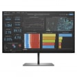 HP Z Display Z27q G3 27 Zoll (68.6 cm) QHD-Monitor (1C4Z7AA)