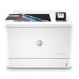 HP Color LaserJet Managed E75245dn