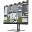 HP Z Display Z24n G3 24 Zoll (61 cm) WUXGA-Monitor (1C4Z5AA)