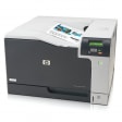 HP Color Laserjet CP5225n