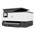 HP OfficeJet Pro 9010e All-in-One-Drucker