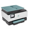HP OfficeJet Pro 9015e All-in-One-Drucker