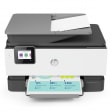 HP OfficeJet Pro 9012e All-in-One-Drucker