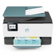 HP OfficeJet Pro 9015e All-in-One-Drucker
