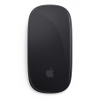 Apple Magic Mouse 2, space-grau (MRME2Z)