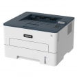 Xerox B230 Schwarzweißdrucker