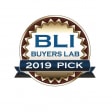 BLI Pick-Award 2019