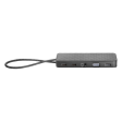 HP USB-C Mini-Dockingstation (1PM64AA)