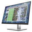 HP E24q G4 23.8 Zoll (60.5 cm) QHD-Monitor (9VG12AA)