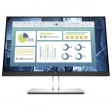HP E22 G4 21.5 Zoll (54.6 cm) FHD-Monitor (9VH72AA)