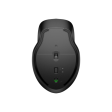 HP 435 Wireless-Maus für mehrere Geräte (3B4Q5AA)