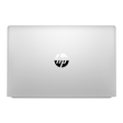 HP ProBook 440 G9 Notebook-PC - Rückansicht