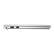 HP ProBook 440 G9 Notebook-PC - Seitenansicht links