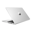 HP ProBook 440 G9 Notebook-PC - Rückansicht geäffnet