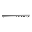 HP ProBook 440 G9 Notebook-PC - Seitenansicht rechts