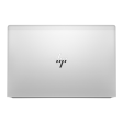 HP EliteBook 640 G9 Notebook-PC - Rückansicht