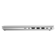 HP EliteBook 640 G9 Notebook-PC - Seitenansicht rechts