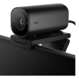 HP 965 4K Streaming-Webcam