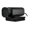 HP 965 4K Streaming-Webcam