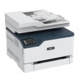 Xerox C235 Farb-Multifunktionsdrucker