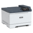 Xerox C410 Farbdrucker