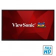 ViewSonic CDE3205-EP