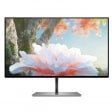 HP Z27xs G3 4K USB-C DreamColor-Display (1A9M8AA)