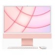 Apple iMac All-in-One-PC 24 Zoll, pink (MGPM3D)