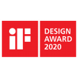 Gewinner Design Award 2020