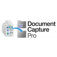 Epson Document Capture Pro