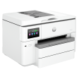 HP Officejet Pro 9730e All-in-One