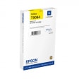 Epson Tinte T9084 Gelb XL