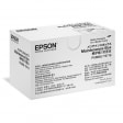 Epson Maintenance-Kit C13T671600
