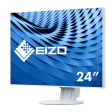 EIZO FlexScan EV2451-WT