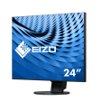 EIZO FlexScan EV2456-BK