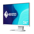 EIZO FlexScan EV2480-WT Weiß 23.8 Zoll / 60,5 cm