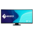 EIZO FlexScan EV3895-BK (37.5 Zoll / 95.25 cm)