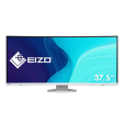 EIZO FlexScan EV3895-WT (37.5 Zoll / 95.25 cm)