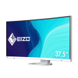 EIZO FlexScan EV3895-WT (37.5 Zoll / 95.25 cm)