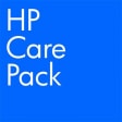 HP CarePack U8PM7PE