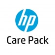 HP CarePack U5AC0E
