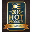 2016 Hot Products