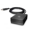 HP JetDirect 3100w BLE-/NFC-/Wireless-Zubehör (3JN69A) 