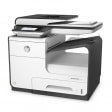 HP PageWide 377dw MFP