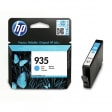 HP Tinte Nr. 935 Cyan