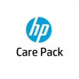 HP CarePack U9RS5E